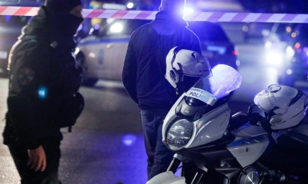 Τρόμος στην Νέα Φιλαδέλφεια: Χτύπησαν με ρόπαλα και μαχαίρωσαν 2 αδέρφια